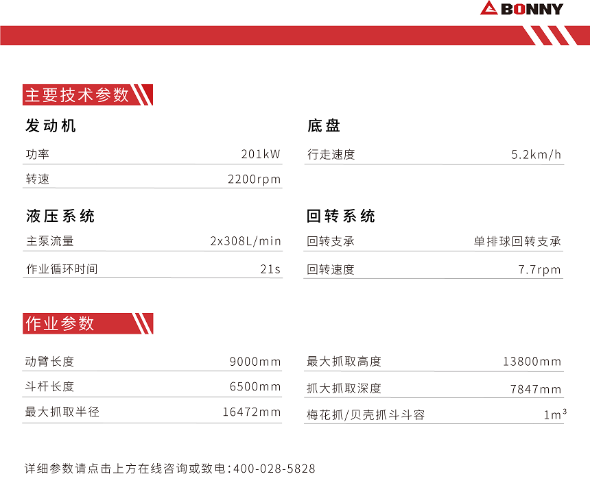 WZY52-8柴油型液壓抓料機參數.png